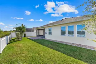 1951 Partin Terrace Rd, Kissimmee, FL 34744 - Photo 43