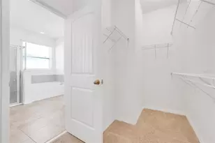 1951 Partin Terrace Rd, Kissimmee, FL 34744 - Photo 23