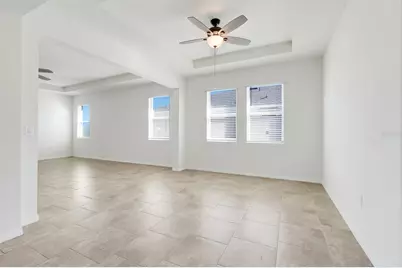 1951 Partin Terrace Road, Kissimmee, FL 34744 - Photo 9