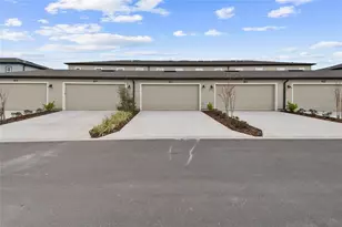 17538 Northlake Grove Dr Dr, Winter Garden, FL 34787 - Photo 39