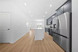 17538 Northlake Grove Dr Dr, Winter Garden, FL 34787 - Photo 7