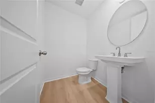 17538 Northlake Grove Dr Dr, Winter Garden, FL 34787 - Photo 11