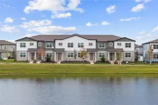 17538 Northlake Grove Dr Dr, Winter Garden, FL 34787 - Photo 77