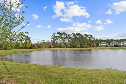 17538 Northlake Grove Dr Drive, Winter Garden, FL 34787 - Photo 49