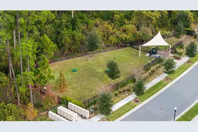 17538 Northlake Grove Dr Drive, Winter Garden, FL 34787 - Photo 65