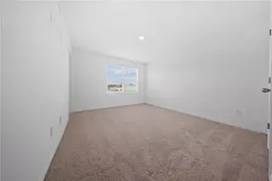 17538 Northlake Grove Dr Dr, Winter Garden, FL 34787 - Photo 17