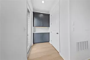 17538 Northlake Grove Dr Dr, Winter Garden, FL 34787 - Photo 9