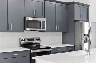 17538 Northlake Grove Dr Dr, Winter Garden, FL 34787 - Photo 51