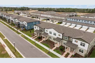 17538 Northlake Grove Dr Drive, Winter Garden, FL 34787 - Photo 53