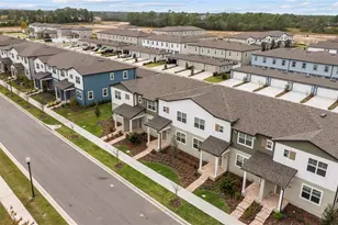 17538 Northlake Grove Dr Dr, Winter Garden, FL 34787 - Photo 53