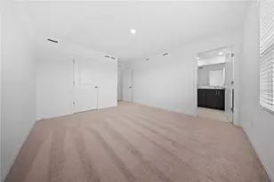 17538 Northlake Grove Dr Dr, Winter Garden, FL 34787 - Photo 19