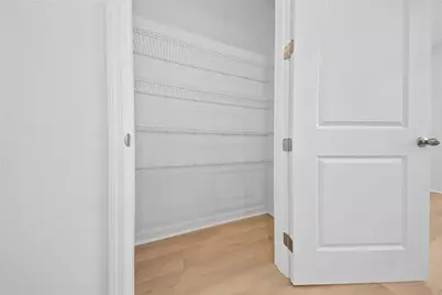 17538 Northlake Grove Dr Drive, Winter Garden, FL 34787 - Photo 13