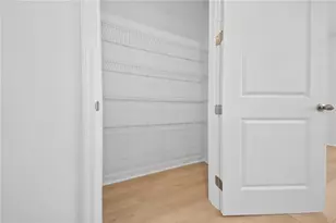 17538 Northlake Grove Dr Dr, Winter Garden, FL 34787 - Photo 13