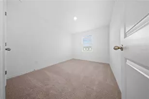 17538 Northlake Grove Dr Dr, Winter Garden, FL 34787 - Photo 29