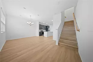 17538 Northlake Grove Dr Dr, Winter Garden, FL 34787 - Photo 5