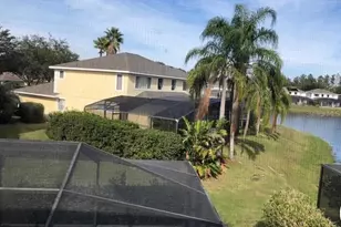 2937 Sunset Vista Blvd, Kissimmee, FL 34747 - Photo 35