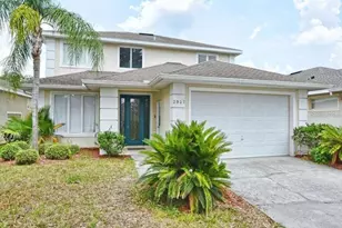 2937 Sunset Vista Blvd, Kissimmee, FL 34747 - Photo 1