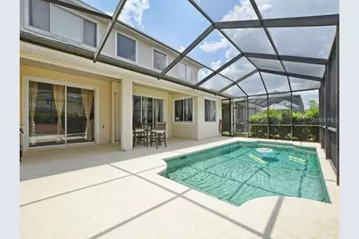 2937 Sunset Vista Boulevard, Kissimmee, FL 34747 - Photo 33