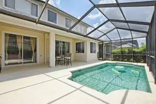 2937 Sunset Vista Blvd, Kissimmee, FL 34747 - Photo 33