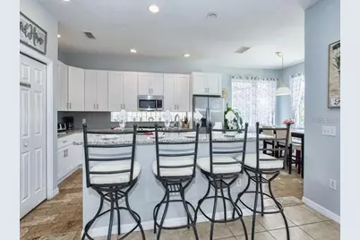 2937 Sunset Vista Boulevard, Kissimmee, FL 34747 - Photo 9