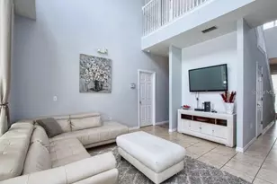 2937 Sunset Vista Blvd, Kissimmee, FL 34747 - Photo 5