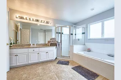 2937 Sunset Vista Boulevard, Kissimmee, FL 34747 - Photo 25