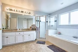 2937 Sunset Vista Blvd, Kissimmee, FL 34747 - Photo 25