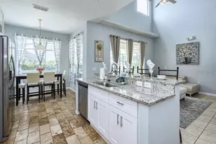 2937 Sunset Vista Blvd, Kissimmee, FL 34747 - Photo 7