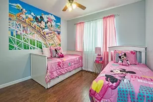 2937 Sunset Vista Blvd, Kissimmee, FL 34747 - Photo 15