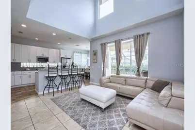 2937 Sunset Vista Boulevard, Kissimmee, FL 34747 - Photo 3