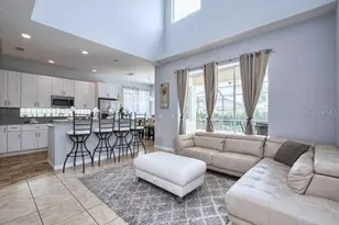 2937 Sunset Vista Blvd, Kissimmee, FL 34747 - Photo 3