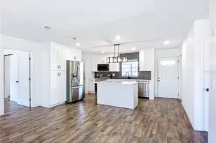 603 65th Ave Dr W, Bradenton, FL 34207 - Photo 13