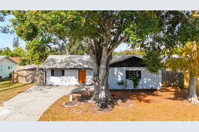 603 65th Avenue Drive W, Bradenton, FL 34207 - Photo 1