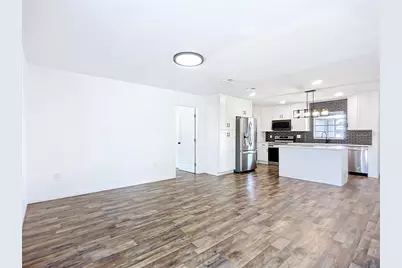 603 65th Avenue Drive W, Bradenton, FL 34207 - Photo 17