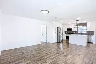 603 65th Ave Dr W, Bradenton, FL 34207 - Photo 17