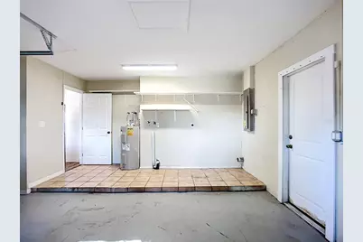 603 65th Avenue Drive W, Bradenton, FL 34207 - Photo 33