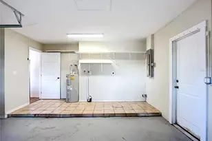 603 65th Ave Dr W, Bradenton, FL 34207 - Photo 33