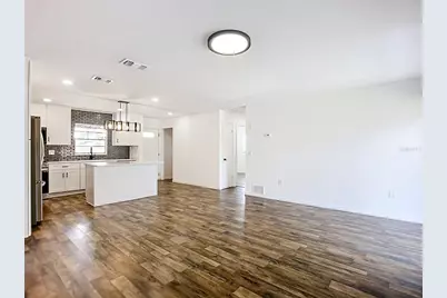 603 65th Avenue Drive W, Bradenton, FL 34207 - Photo 15