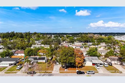 603 65th Avenue Drive W, Bradenton, FL 34207 - Photo 39