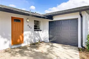 603 65th Ave Dr W, Bradenton, FL 34207 - Photo 3