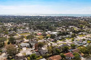 603 65th Ave Dr W, Bradenton, FL 34207 - Photo 41