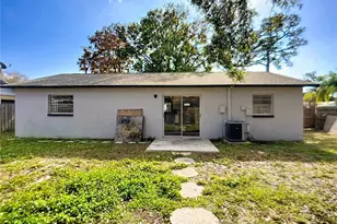 603 65th Ave Dr W, Bradenton, FL 34207 - Photo 35