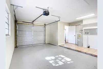 603 65th Avenue Drive W, Bradenton, FL 34207 - Photo 31