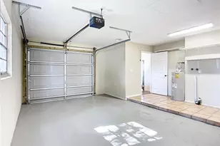 603 65th Ave Dr W, Bradenton, FL 34207 - Photo 31