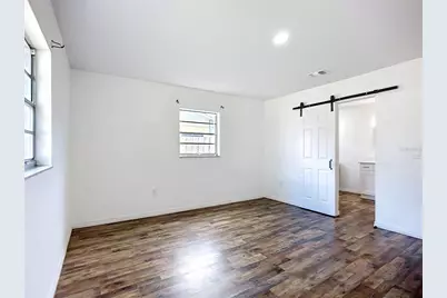 603 65th Avenue Drive W, Bradenton, FL 34207 - Photo 25