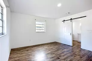 603 65th Ave Dr W, Bradenton, FL 34207 - Photo 25