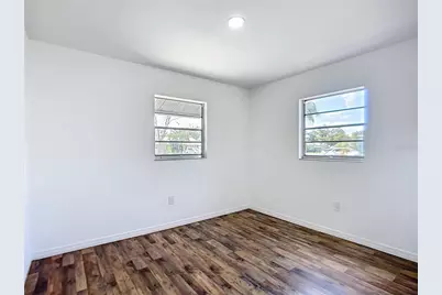 603 65th Avenue Drive W, Bradenton, FL 34207 - Photo 21