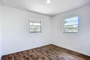 603 65th Ave Dr W, Bradenton, FL 34207 - Photo 21