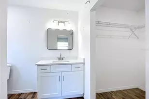 603 65th Ave Dr W, Bradenton, FL 34207 - Photo 27