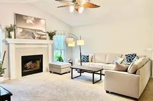 5164 SW 82 Terrace, Gainesville, FL 32608 - Photo 9